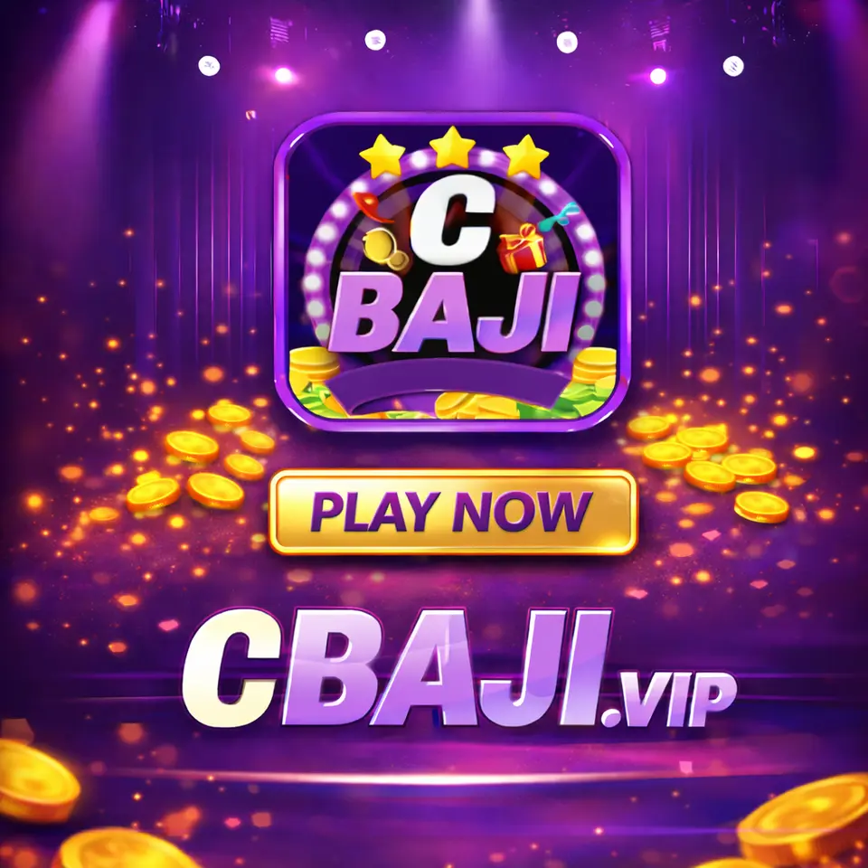 cbaji এখনই নিবন্ধন করুন - ডাউনলোড APK